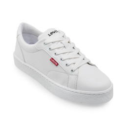 Tenis Levis Mujer