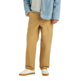 Pantalón Cargo Levis Hombre