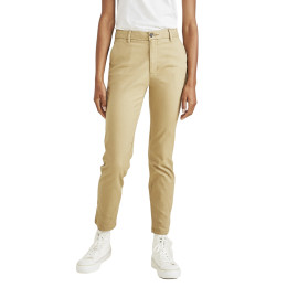 Dockers Pants