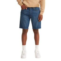 Short Levis Hombre