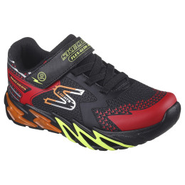 Tenis Skechers Negros