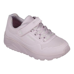 Skechers Morados