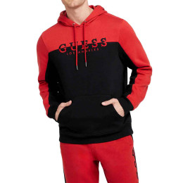 Sudadera Guess