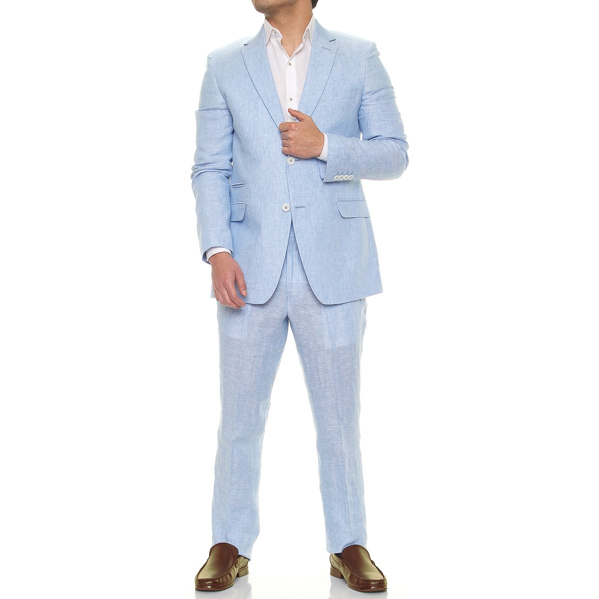Lmental trajes hotsell