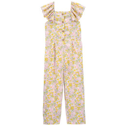 Jumpsuits Floreado