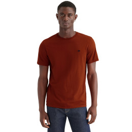 Playera Dockers Hombre