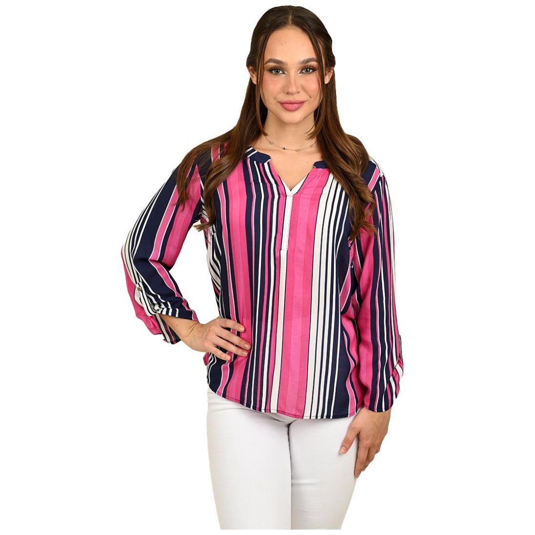Blusas ferrioni sales