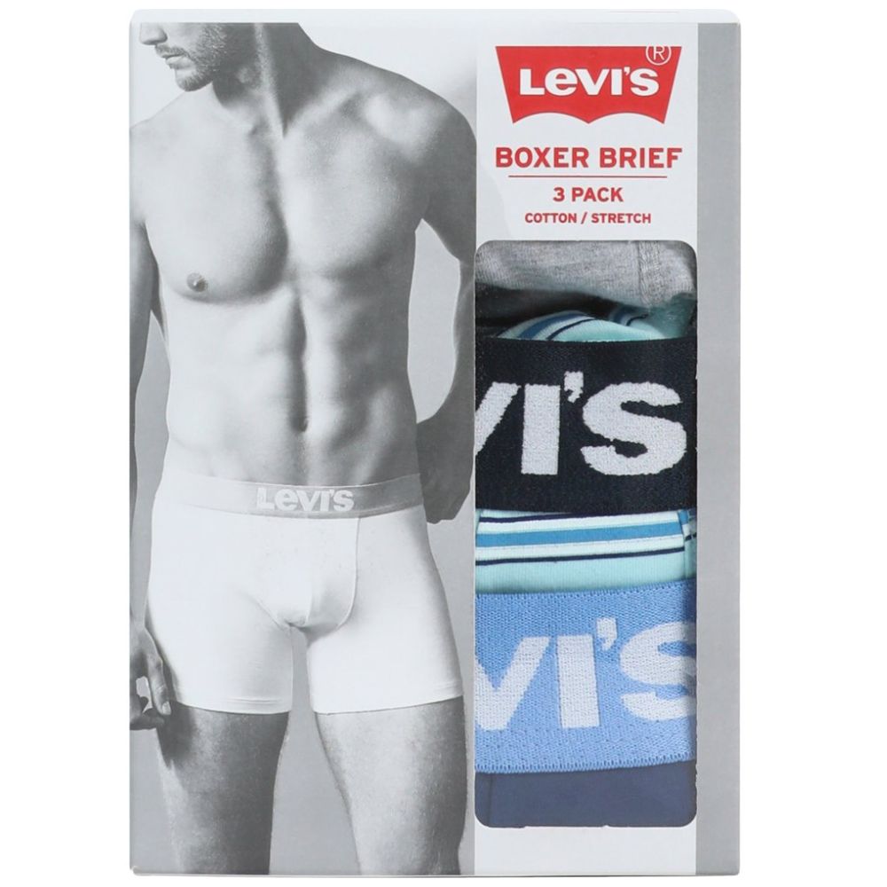 Levis boxer homme clearance