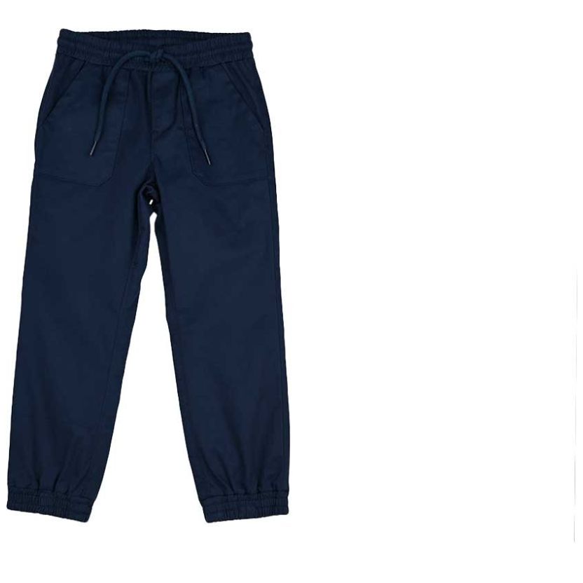 Jogger Ferrioni Fornax para Nino