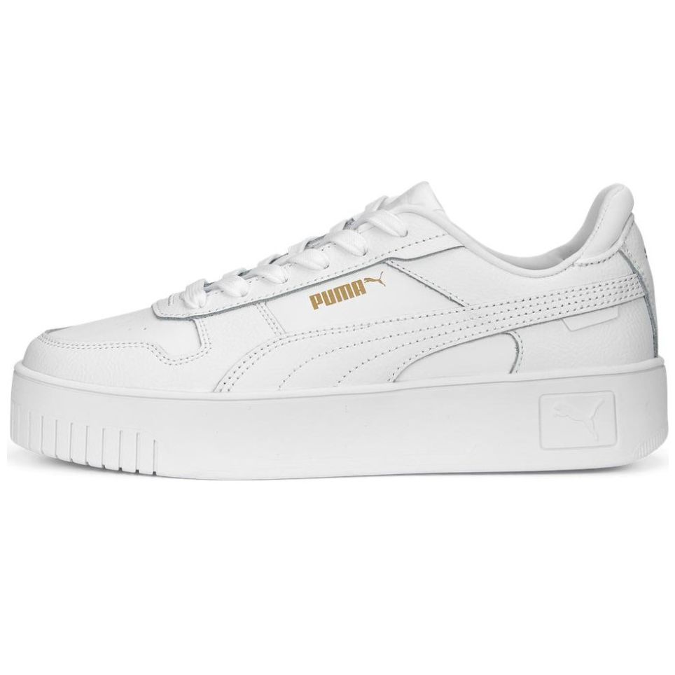 Puma mujer cintas best sale