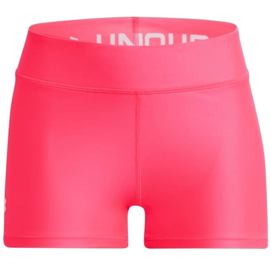Under armour shorts mujer hotsell