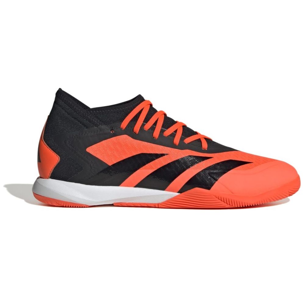 Adidas predator online hombre