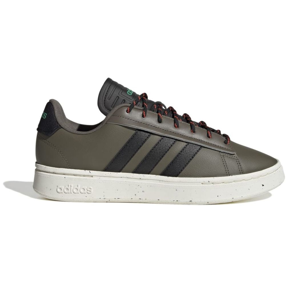 Adidas grand hotsell court sears