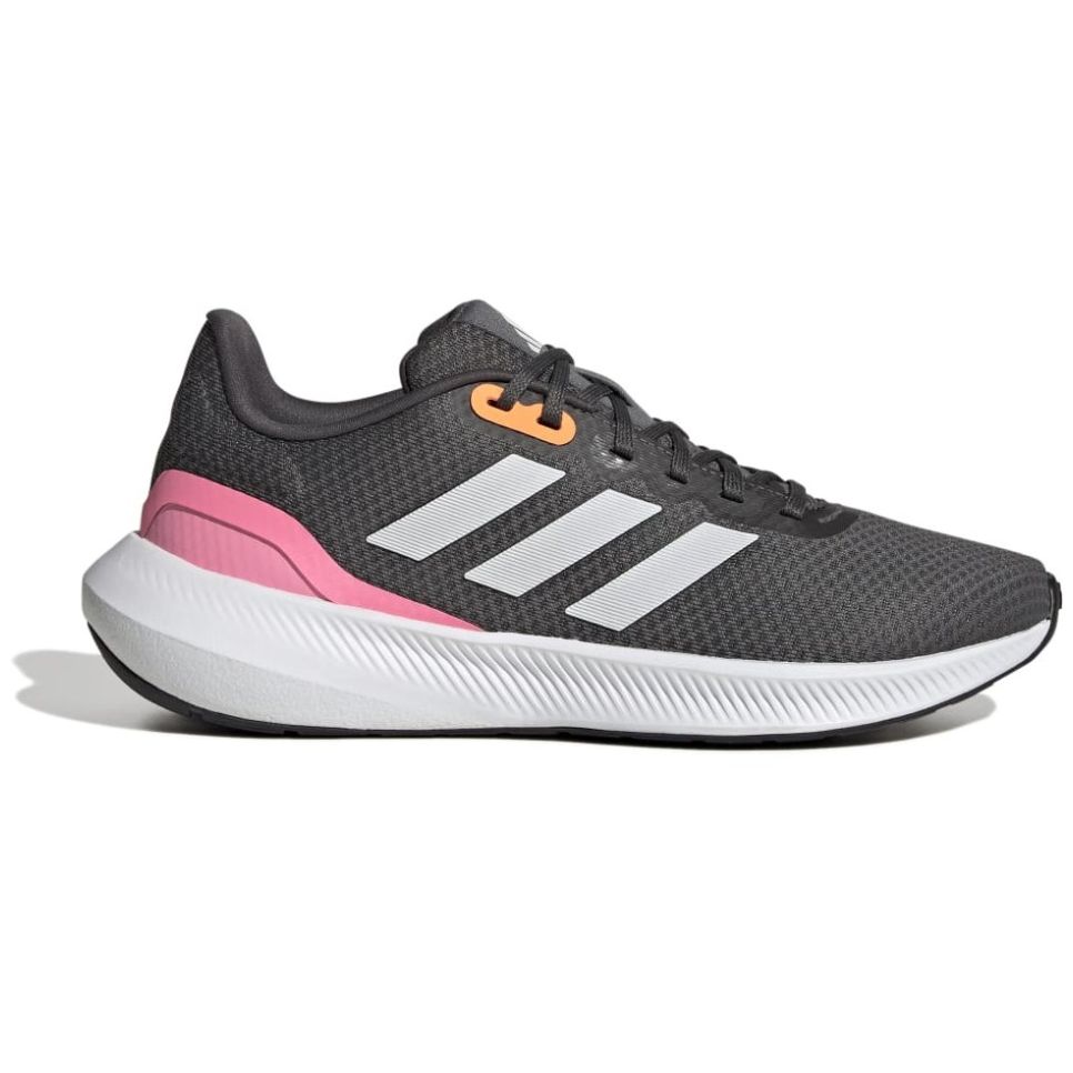 Tenis de Correr Adidas Runfalcon 3.0 para Mujer