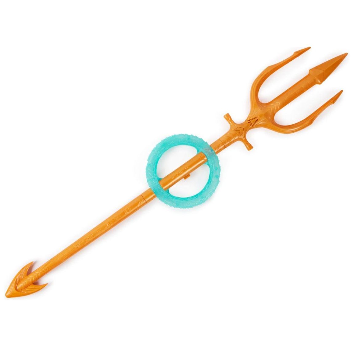 Toy aquaman trident discount