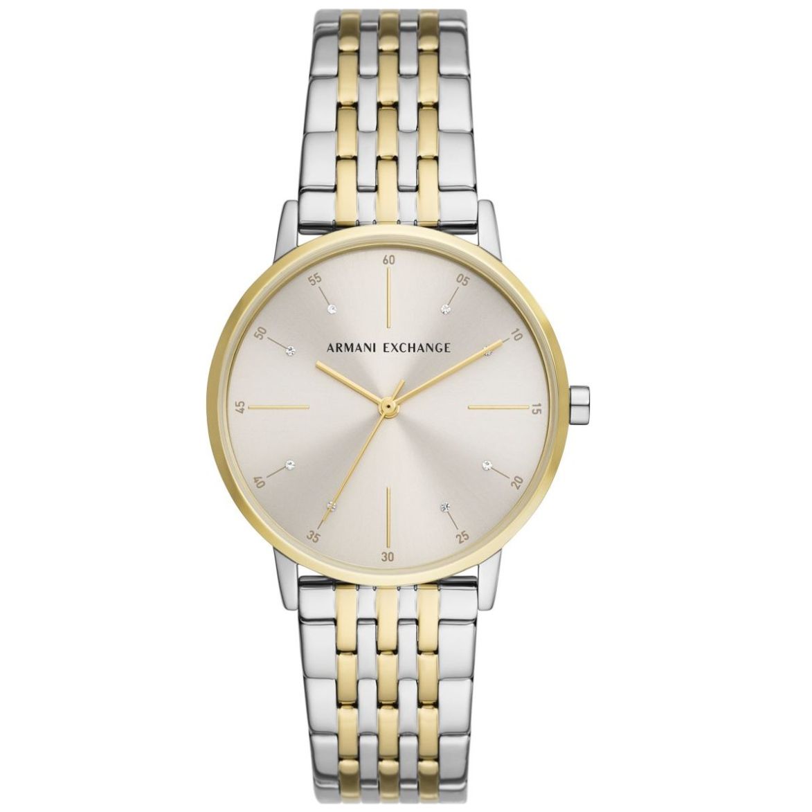 Reloj Armani Exchange para Mujer Ax5595