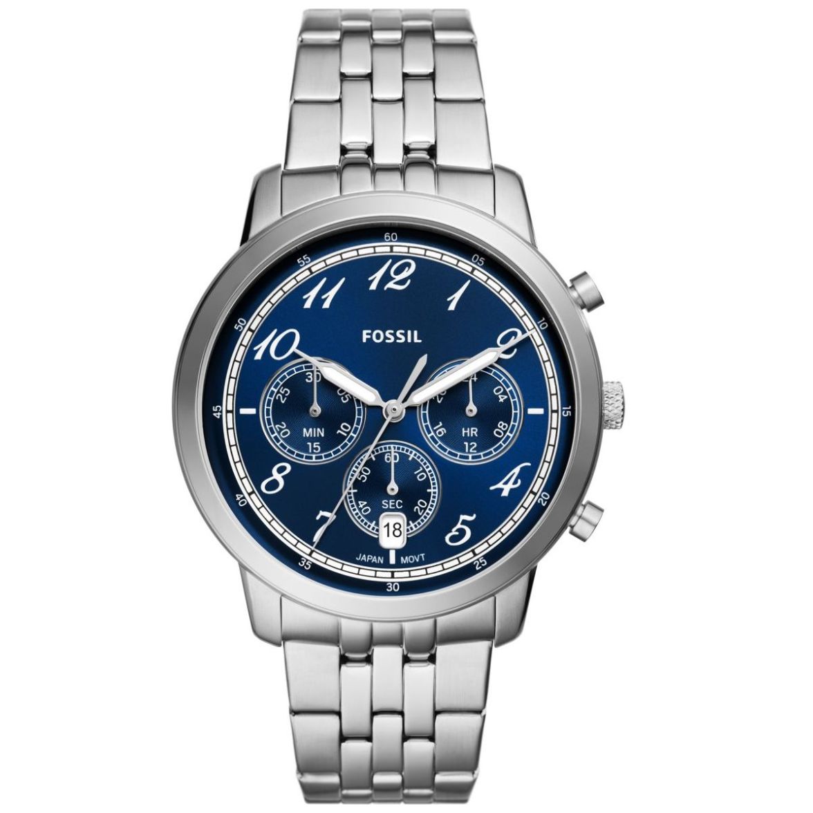 Reloj 2025 fossil sears