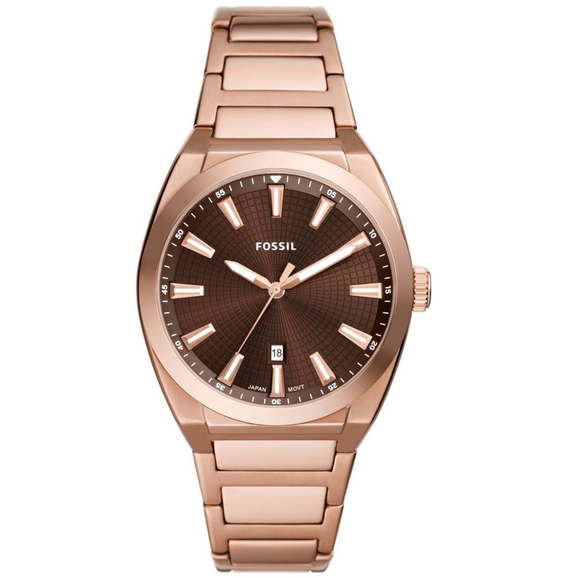 Sears reloj fossil new arrivals