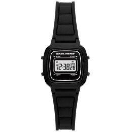 Relojes Skechers Mujer