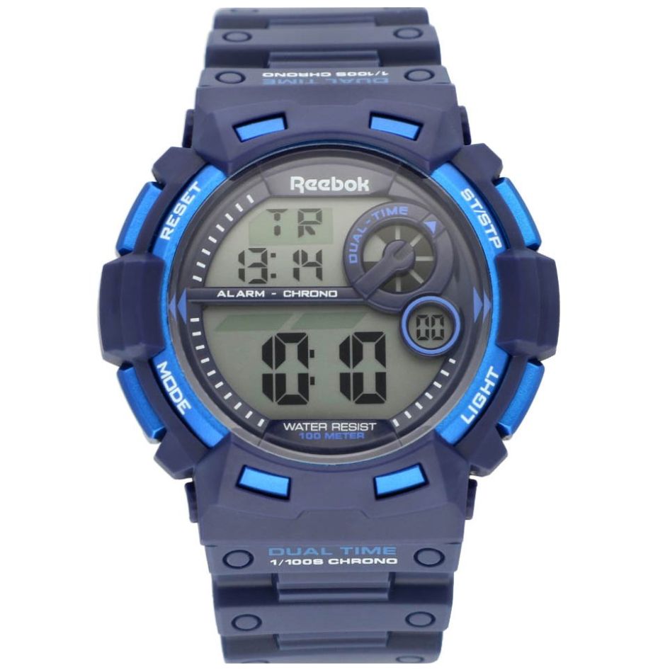 Reloj Reebok para Hombre Rvpatg9Pnpnwn