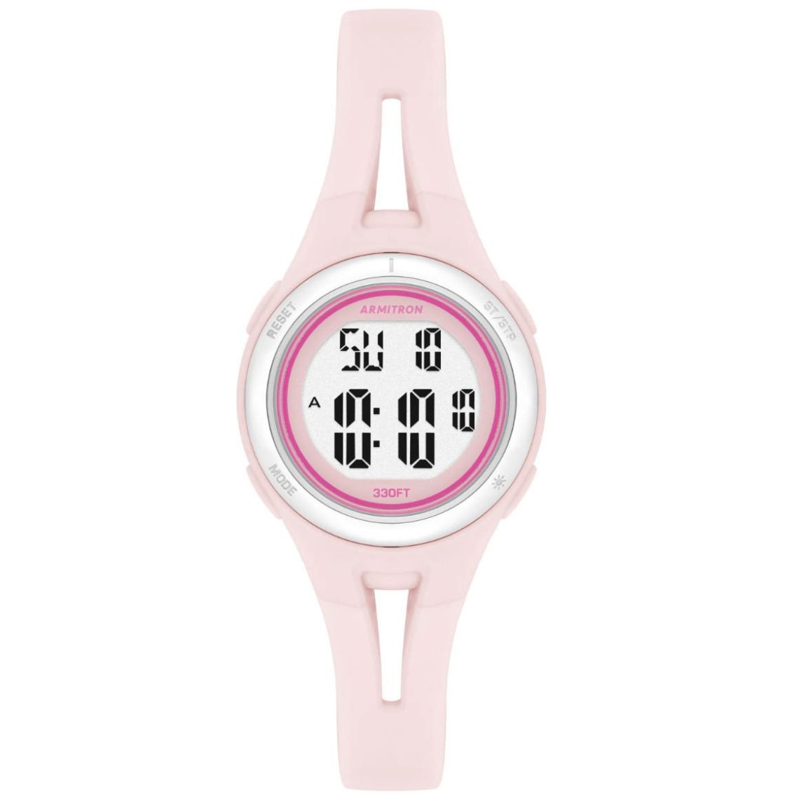 Reloj armitron de online mujer