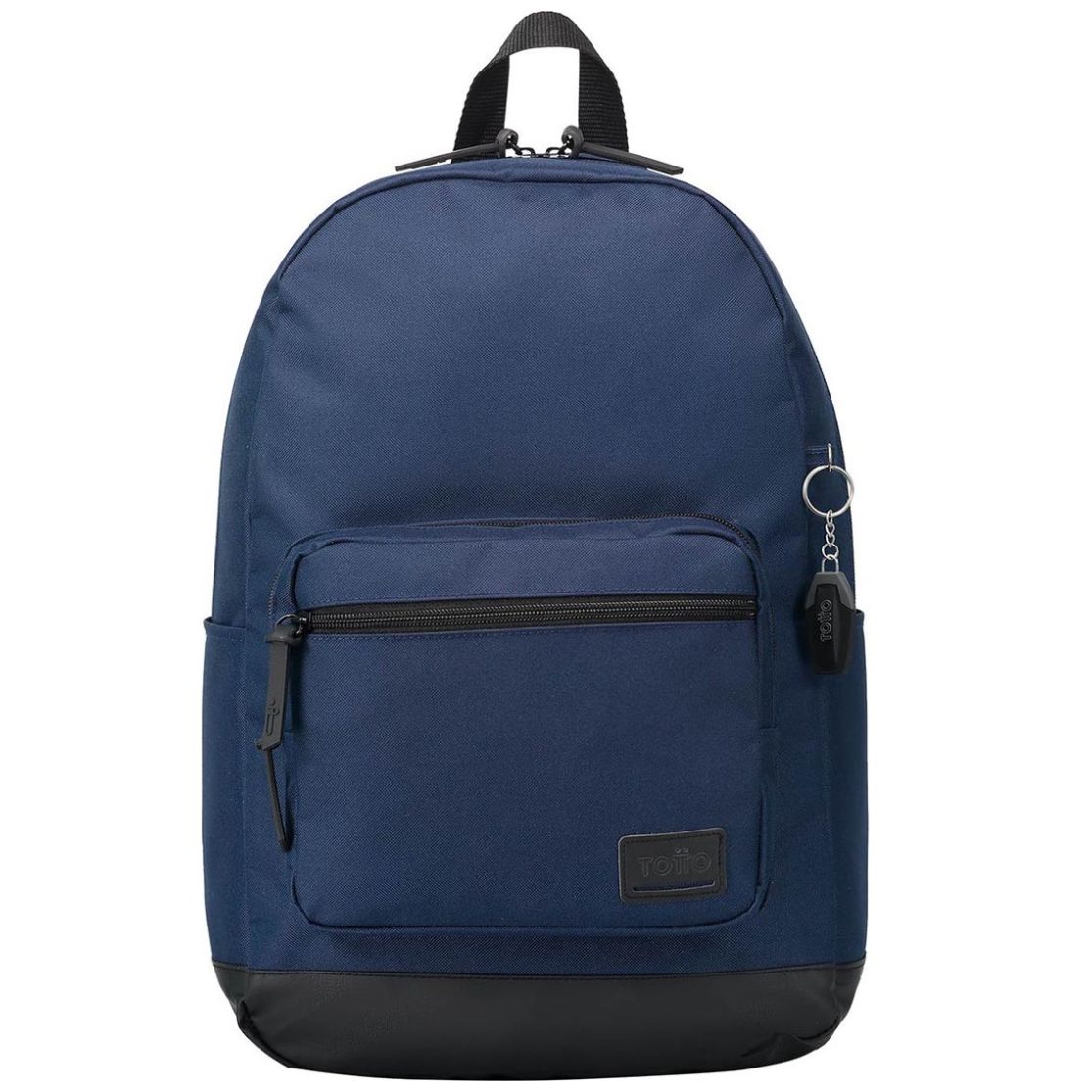 Mochila Totto Azul