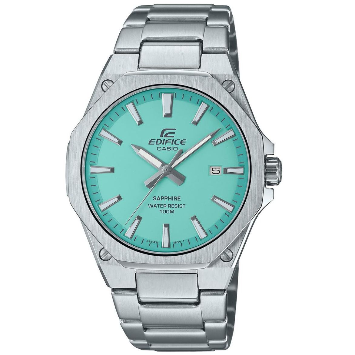 Casio edifice sears hotsell