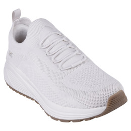 Skechers Blancos