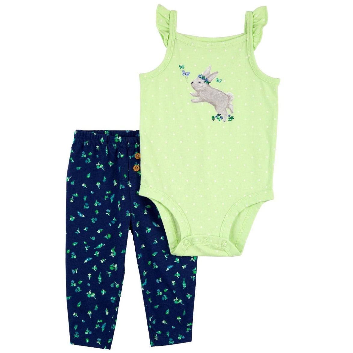 Body sin manga bebe carters hotsell