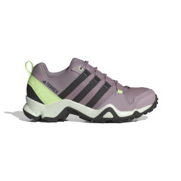 Adidas Terrex