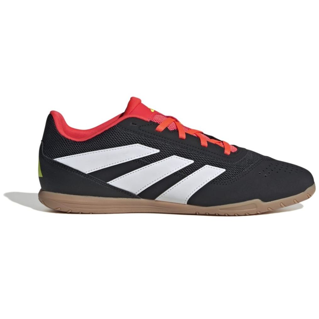 Tenis adidas para hombre futbol clearance
