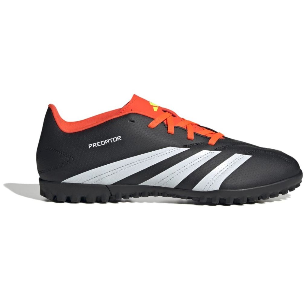 Tenis de Futbol Adidas Predator Club Tf para Hombre