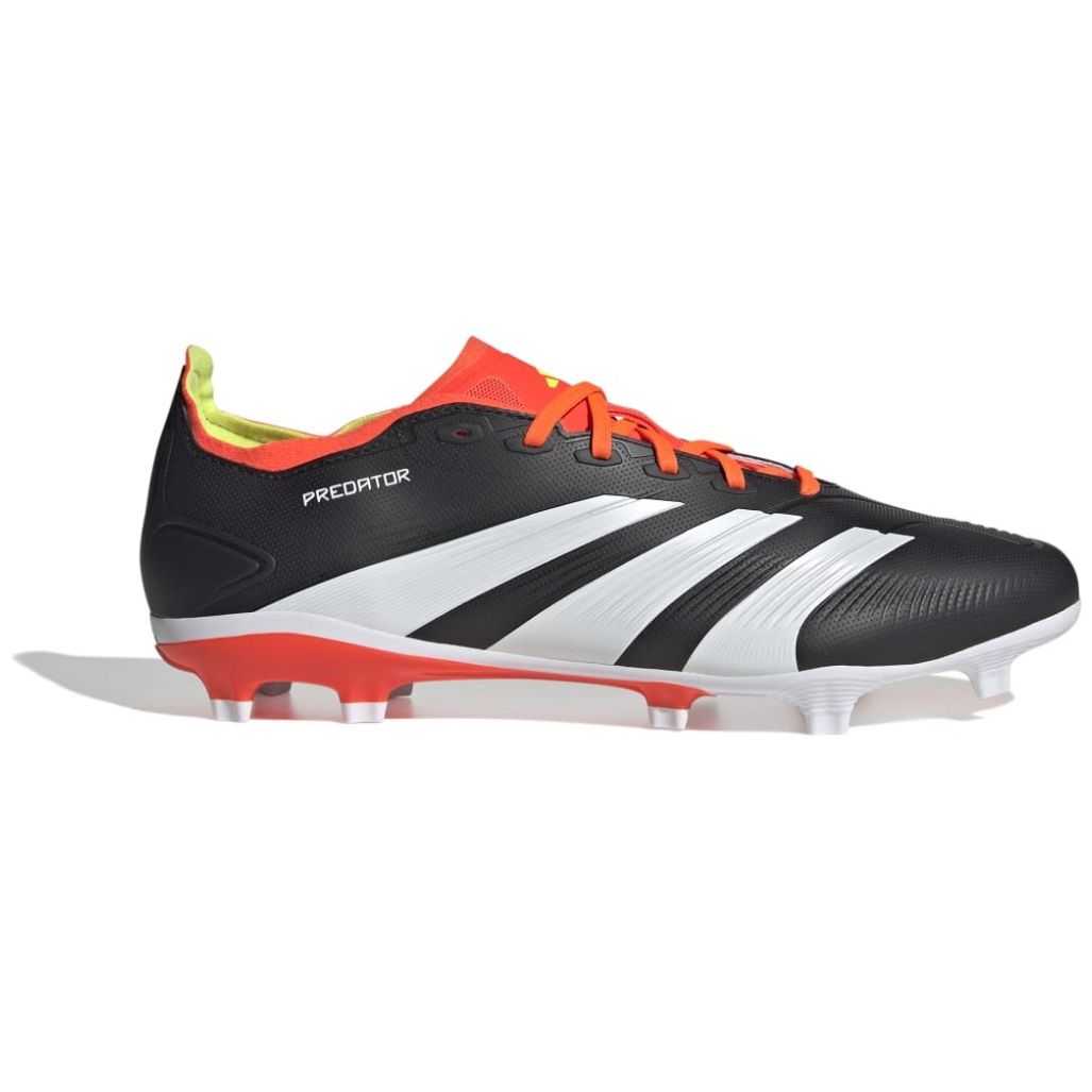 Crema adidas para botas futbol online