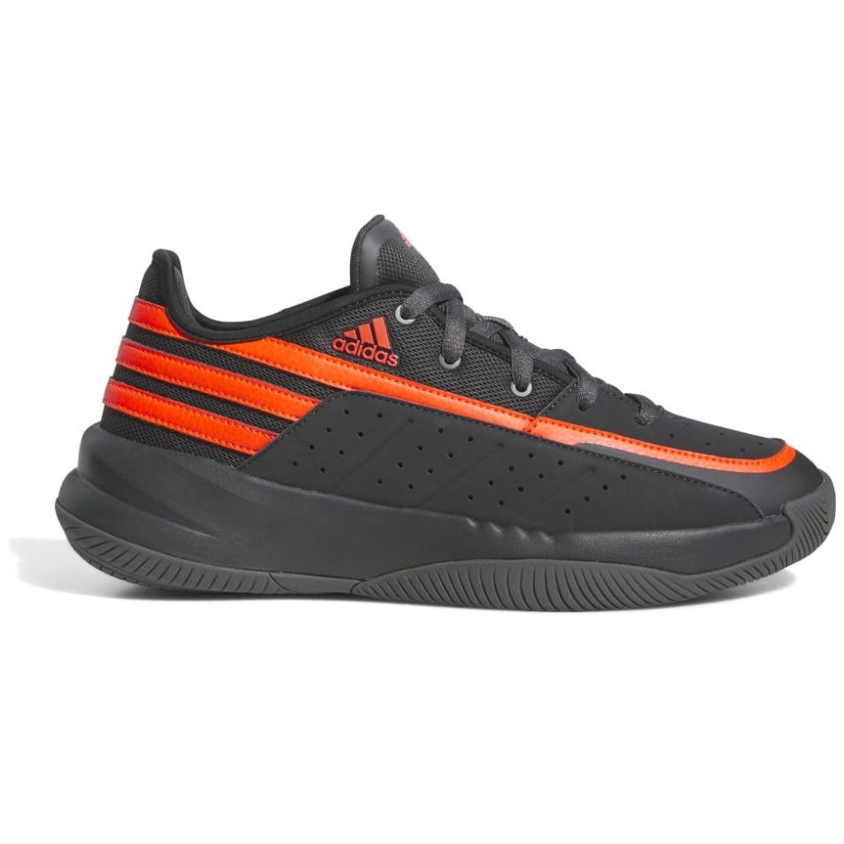 Tenis de basketball adidas hotsell