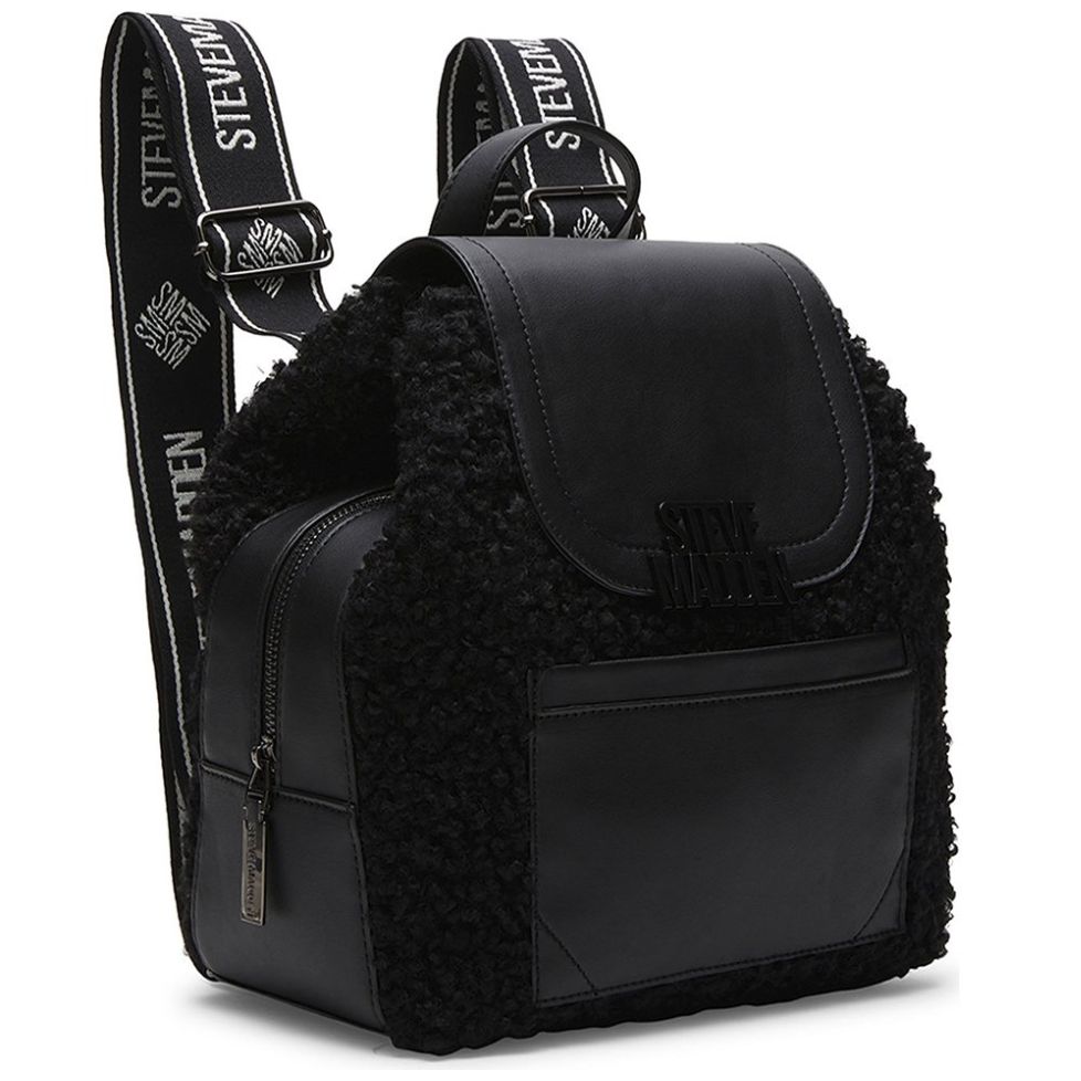 Steve madden mochilas mujer hotsell