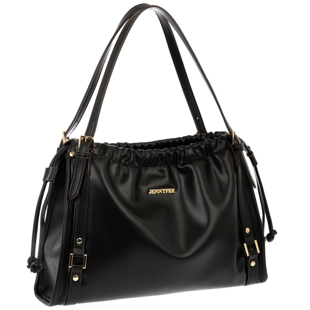 Bolsas jennyfer sears hotsell