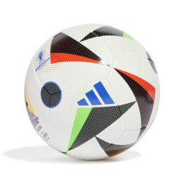 Balones De Fútbol Adidas