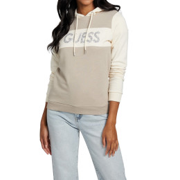 Sudadera Guess Mujer