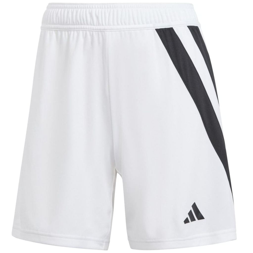 Short Fútbol Adidas para Mujer