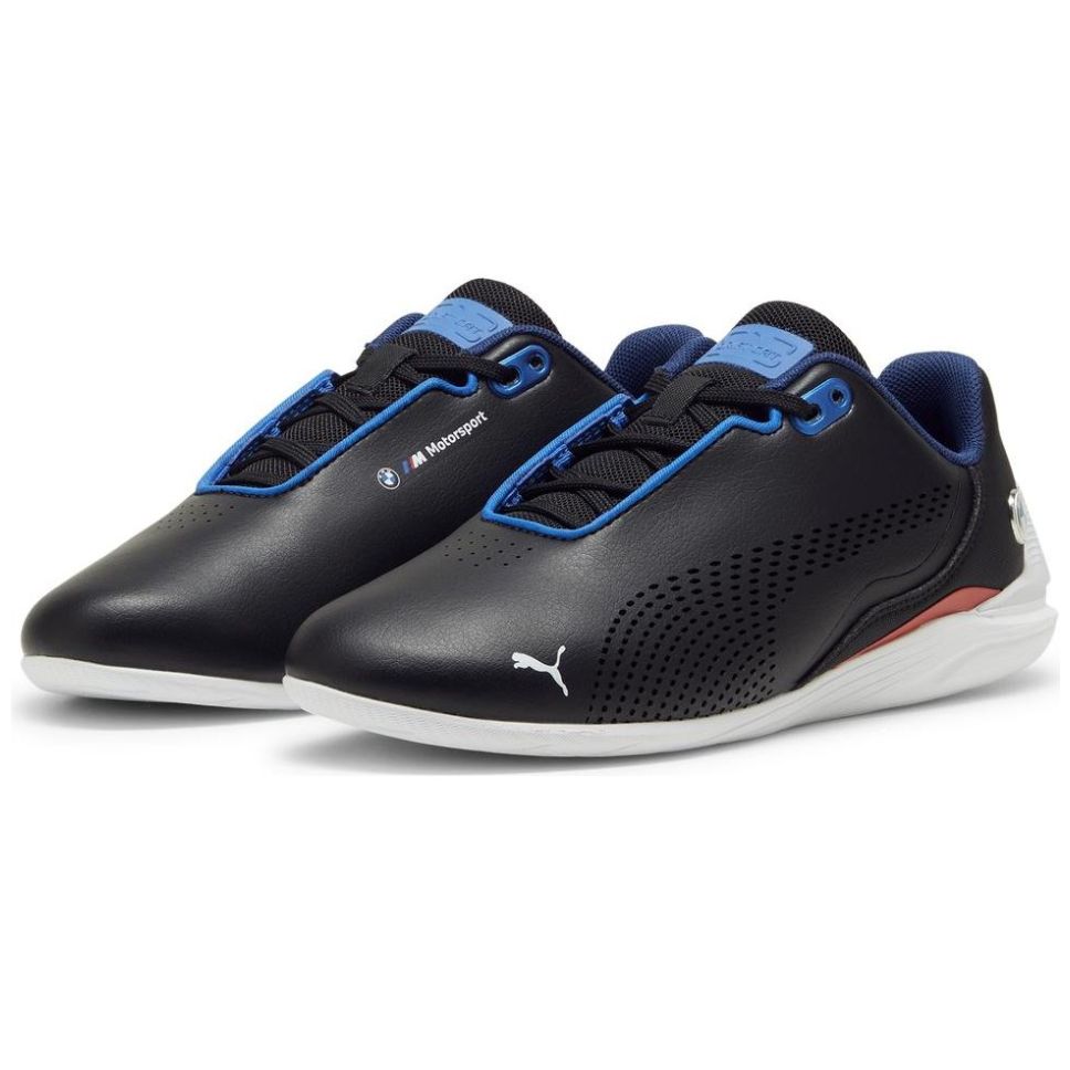 Puma 8 best sale