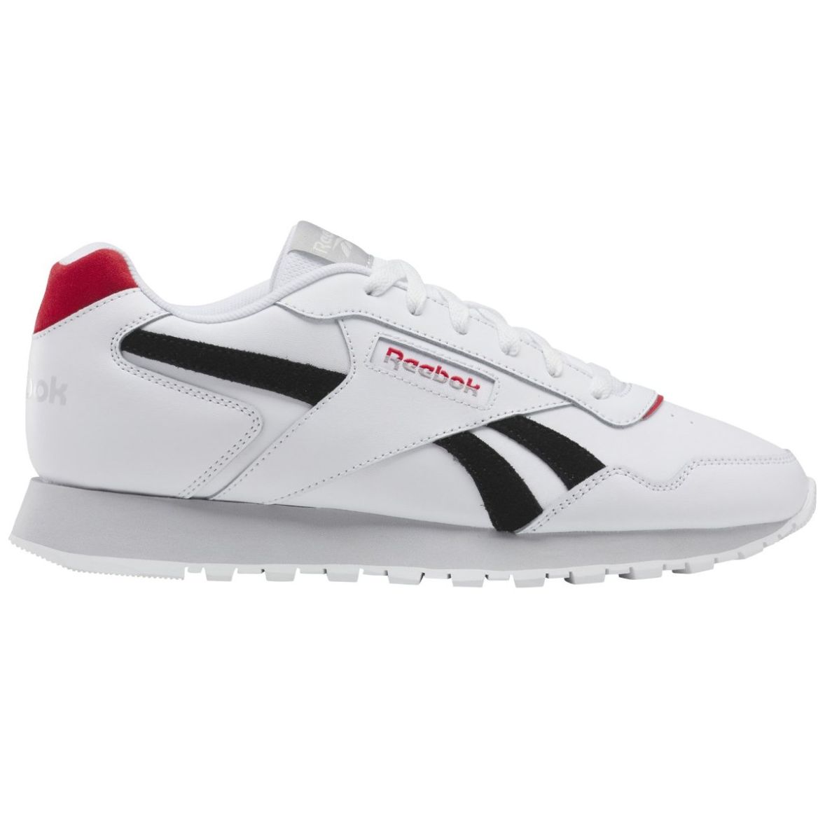 Como saber si unos tenis reebok son originales sale