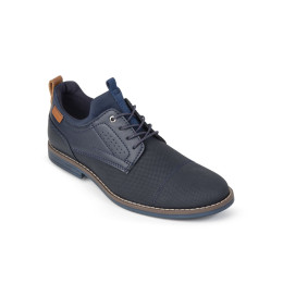 Zapatos Brantano Hombre