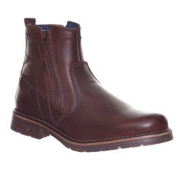 Botas Para Hombre