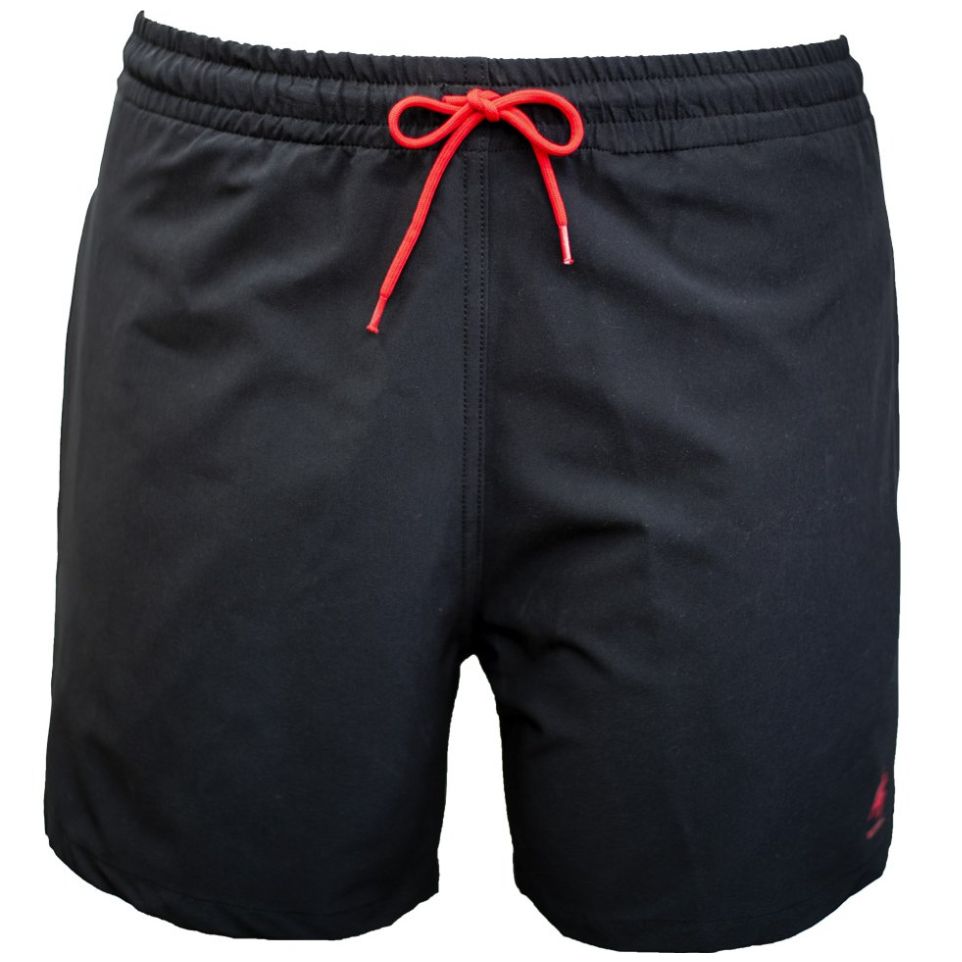 Traje de Bano Polo Club para Hombre