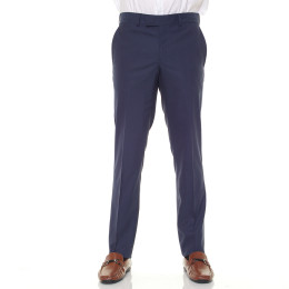 Pantalones Tommy Hilfiger Hombre