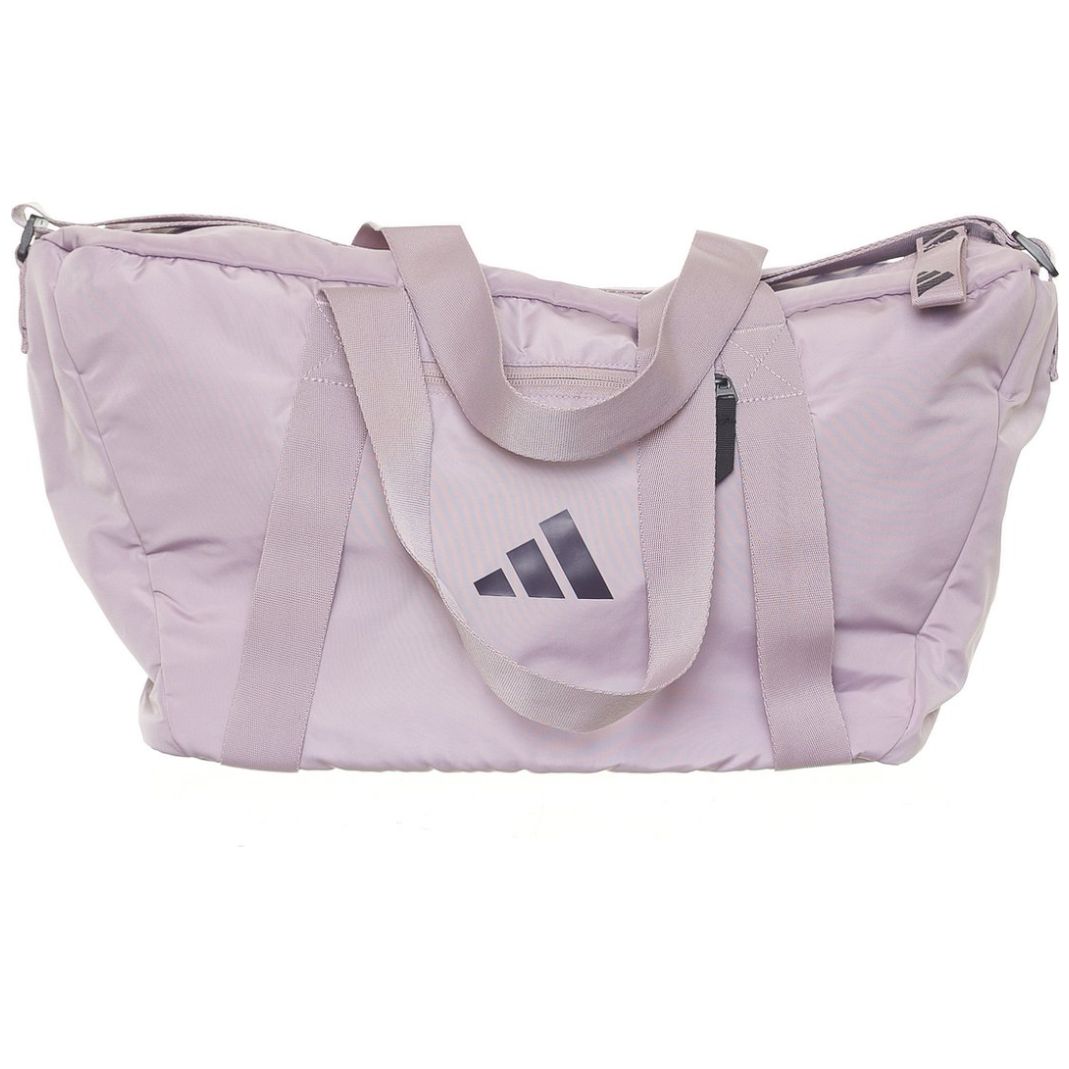 Maleta deportiva adidas mujer shops