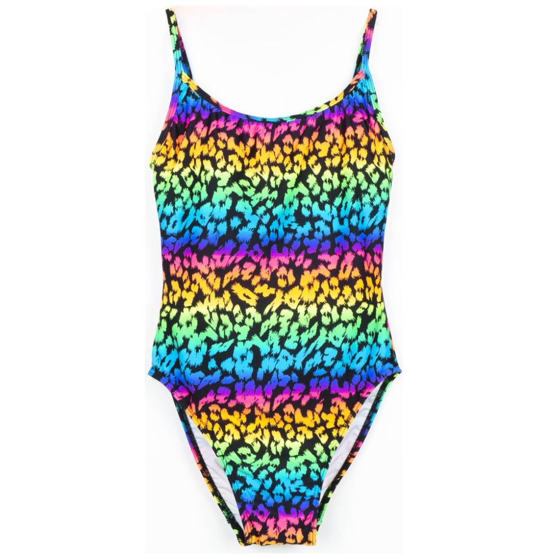 Maillot speedo sale
