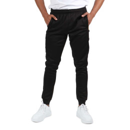 Pants Kappa Hombre
