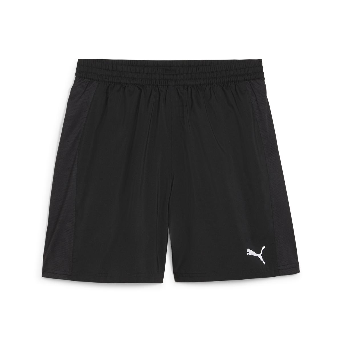 Puma 91074 shorts hotsell