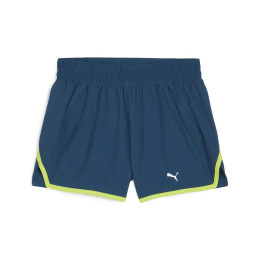 Shorts Puma